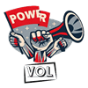 voice of Law