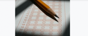 Case marking