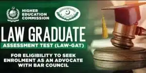 hec-law-gat