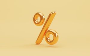 Discount calculator