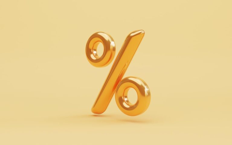 Discount calculator