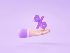 Percentage Calculator