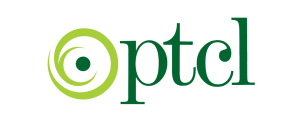 Ptcl withholding tax certificate