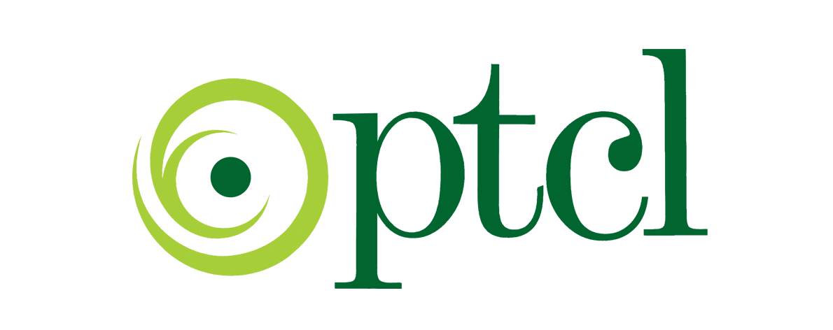 Ptcl withholding tax certificate