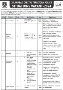 legal assistant jobs