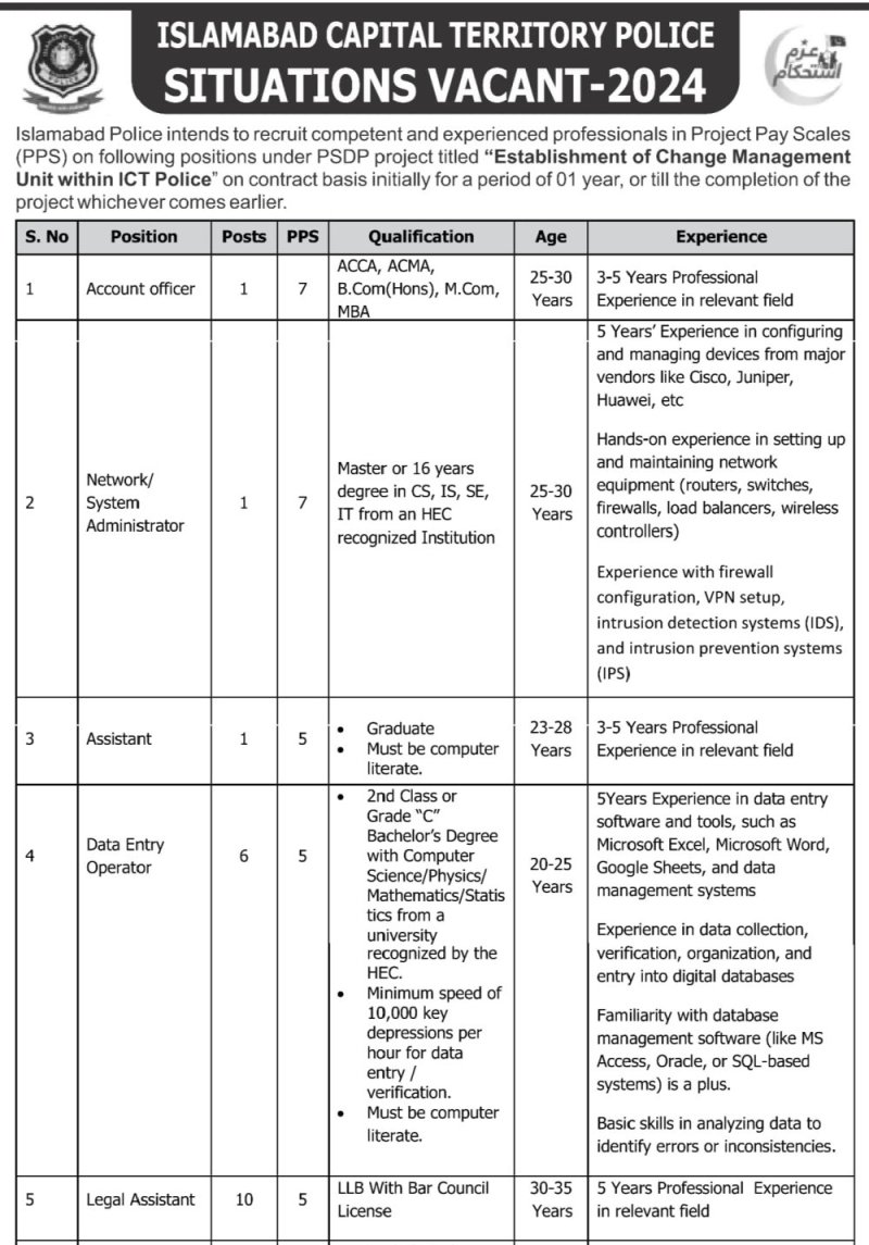 legal assistant jobs