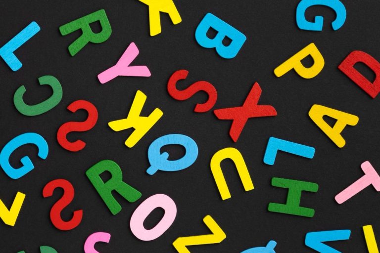 Word to Number Converter